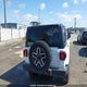 1C4PJXEG3RW353207 2024 Jeep Wrangler Sahara auction photo thumbnail 4