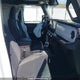 1C4PJXEG3RW353207 2024 Jeep Wrangler Sahara auction photo thumbnail 5