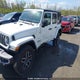 1C4PJXEG3RW353207 2024 Jeep Wrangler Sahara auction photo thumbnail 6