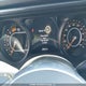 1C4PJXEG3RW353207 2024 Jeep Wrangler Sahara auction photo thumbnail 7