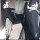 1C4PJXEG3RW353207 2024 Jeep Wrangler Sahara auction photo thumbnail 8