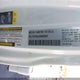 1C4PJXEG3RW353207 2024 Jeep Wrangler Sahara auction photo thumbnail 9