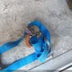 4X4TRPT11FL012322 2015 Forest River Forest River auction photo thumbnail 11