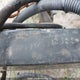 4X4TRPT11FL012322 2015 Forest River Forest River auction photo thumbnail 14