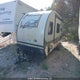 4X4TRPT11FL012322 2015 Forest River Forest River auction photo thumbnail 2