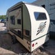 4X4TRPT11FL012322 2015 Forest River Forest River auction photo thumbnail 3