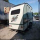 4X4TRPT11FL012322 2015 Forest River Forest River auction photo thumbnail 4