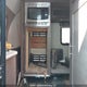4X4TRPT11FL012322 2015 Forest River Forest River auction photo thumbnail 5