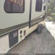 4X4TRPT11FL012322 2015 Forest River Forest River auction photo thumbnail 7