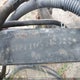 4X4TRPT11FL012322 2015 Forest River Forest River auction photo thumbnail 9