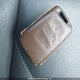 3VV4B7AX2JM167394 2018 Volkswagen Tiguan Highline auction photo thumbnail 11