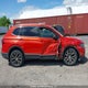 3VV4B7AX2JM167394 2018 Volkswagen Tiguan Highline auction photo thumbnail 13