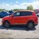 3VV4B7AX2JM167394 2018 Volkswagen Tiguan Highline auction photo thumbnail 14