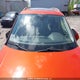 3VV4B7AX2JM167394 2018 Volkswagen Tiguan Highline auction photo thumbnail 17