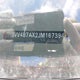 3VV4B7AX2JM167394 2018 Volkswagen Tiguan Highline auction photo thumbnail 18