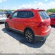 3VV4B7AX2JM167394 2018 Volkswagen Tiguan Highline auction photo thumbnail 3