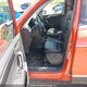 3VV4B7AX2JM167394 2018 Volkswagen Tiguan Highline auction photo thumbnail 5
