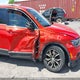 3VV4B7AX2JM167394 2018 Volkswagen Tiguan Highline auction photo thumbnail 6