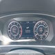 3VV4B7AX2JM167394 2018 Volkswagen Tiguan Highline auction photo thumbnail 7
