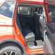 3VV4B7AX2JM167394 2018 Volkswagen Tiguan Highline auction photo thumbnail 8