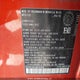 3VV4B7AX2JM167394 2018 Volkswagen Tiguan Highline auction photo thumbnail 9