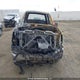 3GTU2NER4JG250225 2018 GMC Sierra K1500 Slt auction photo thumbnail 11