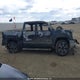 3GTU2NER4JG250225 2018 GMC Sierra K1500 Slt auction photo thumbnail 12