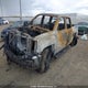 3GTU2NER4JG250225 2018 GMC Sierra K1500 Slt auction photo thumbnail 2