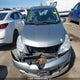 3N1BC13E59L455085 2009 Nissan Versa 1.8S/1.8Sl auction photo thumbnail 13