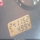 3N1BC13E59L455085 2009 Nissan Versa 1.8S/1.8Sl auction photo thumbnail 16