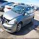 3N1BC13E59L455085 2009 Nissan Versa 1.8S/1.8Sl auction photo thumbnail 2