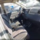 3N1BC13E59L455085 2009 Nissan Versa 1.8S/1.8Sl auction photo thumbnail 5