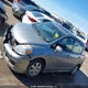 3N1BC13E59L455085 2009 Nissan Versa 1.8S/1.8Sl auction photo thumbnail 6