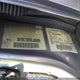 3N1BC13E59L455085 2009 Nissan Versa 1.8S/1.8Sl auction photo thumbnail 9