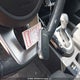 3KPF34AD7PE558973 2023 Kia Forte Ex/Ex+/Ex Premium auction photo thumbnail 11