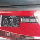 3KPF34AD7PE558973 2023 Kia Forte Ex/Ex+/Ex Premium auction photo thumbnail 18