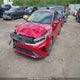 3KPF34AD7PE558973 2023 Kia Forte Ex/Ex+/Ex Premium auction photo thumbnail 2