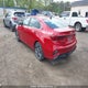 3KPF34AD7PE558973 2023 Kia Forte Ex/Ex+/Ex Premium auction photo thumbnail 3