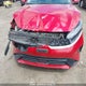 3KPF34AD7PE558973 2023 Kia Forte Ex/Ex+/Ex Premium auction photo thumbnail 6