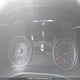 3KPF34AD7PE558973 2023 Kia Forte Ex/Ex+/Ex Premium auction photo thumbnail 7