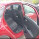 3KPF34AD7PE558973 2023 Kia Forte Ex/Ex+/Ex Premium auction photo thumbnail 8