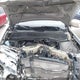 5FNYF4H93BB008917 2011 Honda Pilot Touring auction photo thumbnail 10