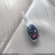 5FNYF4H93BB008917 2011 Honda Pilot Touring auction photo thumbnail 11