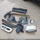 5FNYF4H93BB008917 2011 Honda Pilot Touring auction photo thumbnail 12