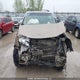 5FNYF4H93BB008917 2011 Honda Pilot Touring auction photo thumbnail 13