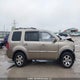 5FNYF4H93BB008917 2011 Honda Pilot Touring auction photo thumbnail 14