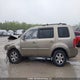 5FNYF4H93BB008917 2011 Honda Pilot Touring auction photo thumbnail 15