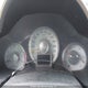 5FNYF4H93BB008917 2011 Honda Pilot Touring auction photo thumbnail 16