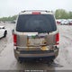 5FNYF4H93BB008917 2011 Honda Pilot Touring auction photo thumbnail 17