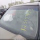 5FNYF4H93BB008917 2011 Honda Pilot Touring auction photo thumbnail 18